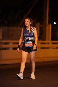 BIB: 
                            <button type="button" onclick="openModal(24171154)" class="btn btn-primary btn-sm float-right btn-popup" data-toggle="modal" data-target=".modal-high-quality">
                        <i class="fas fa-shopping-cart"></i> Add to Cart
                    </button>
                                            <button type="button" onclick="isThisMe(24171154, true)" class="btn btn-success btn-sm float-right btn-popup btn-isme hidden" data-toggle="tooltip" data-placement="bottom" title="นี่คือรูปของคุณใช่ไหม คลิกที่นี่เพื่อเอาเข้าอัลบั้ม">
                        <i class="fas fa-plus"></i> Add to album
                    </button>
                    <button type="button" onclick="isThisMe(24171154, false)" class="btn btn-warning btn-sm float-right btn-popup btn-isnotme hidden">
                        <i class="fas fa-ban"></i> Remove from album
                    </button>